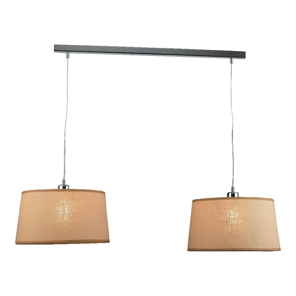 COMBO I.-18053-Prezent-75933