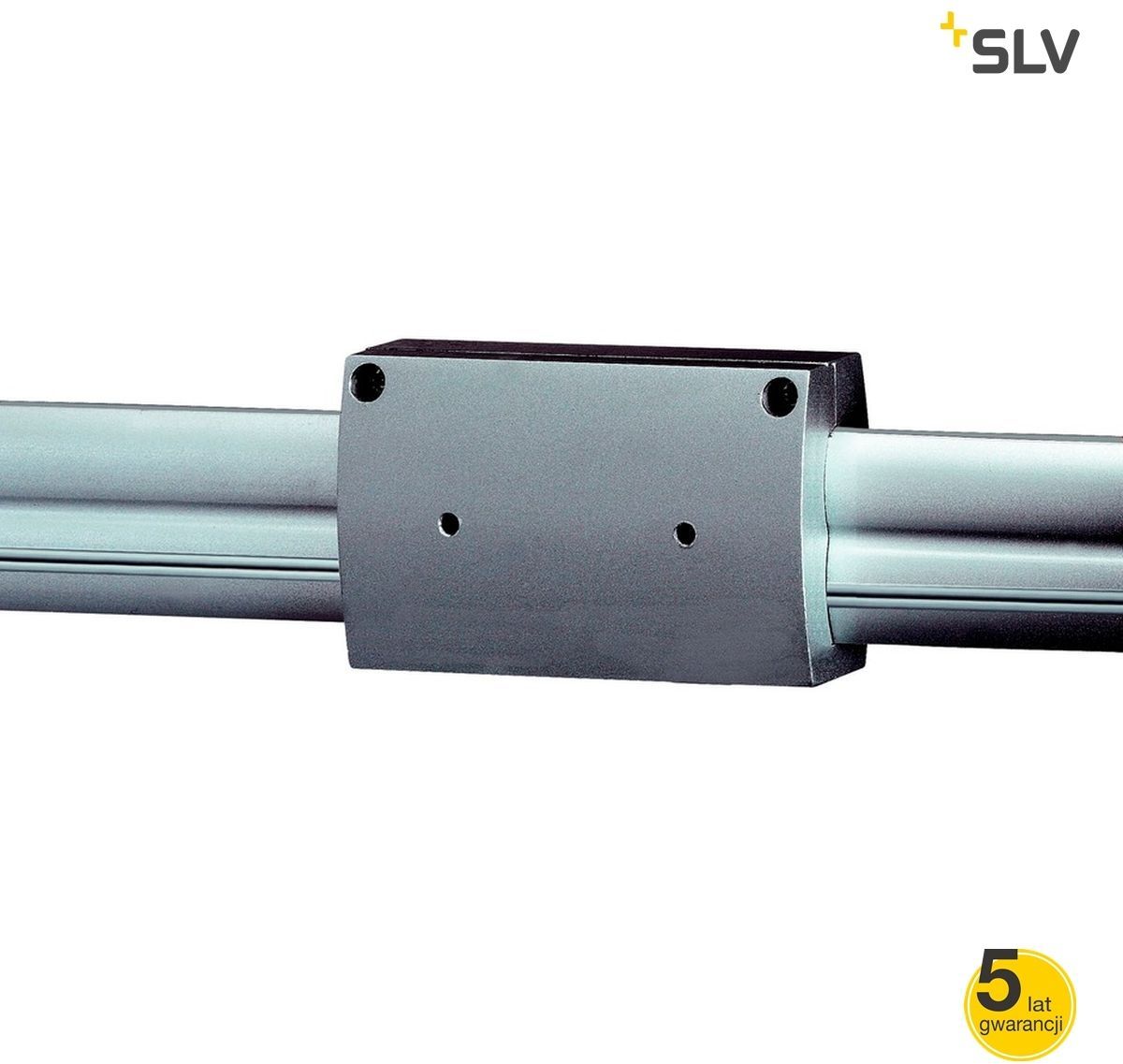 EASYTEC II-184032-SLV-137426