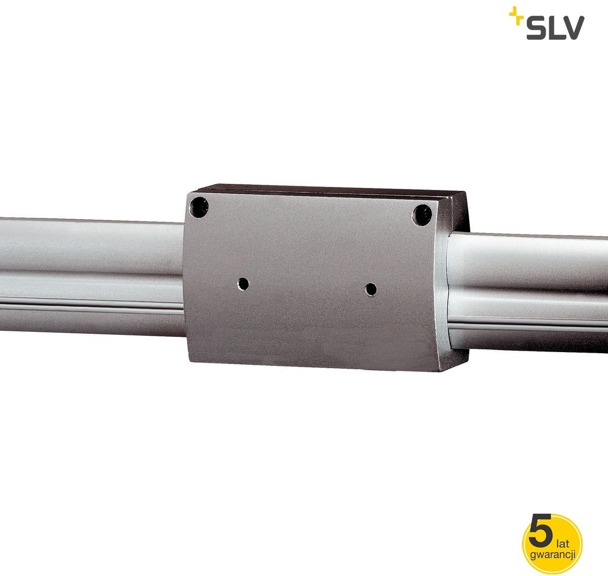 EASYTEC II-184172-SLV-137438