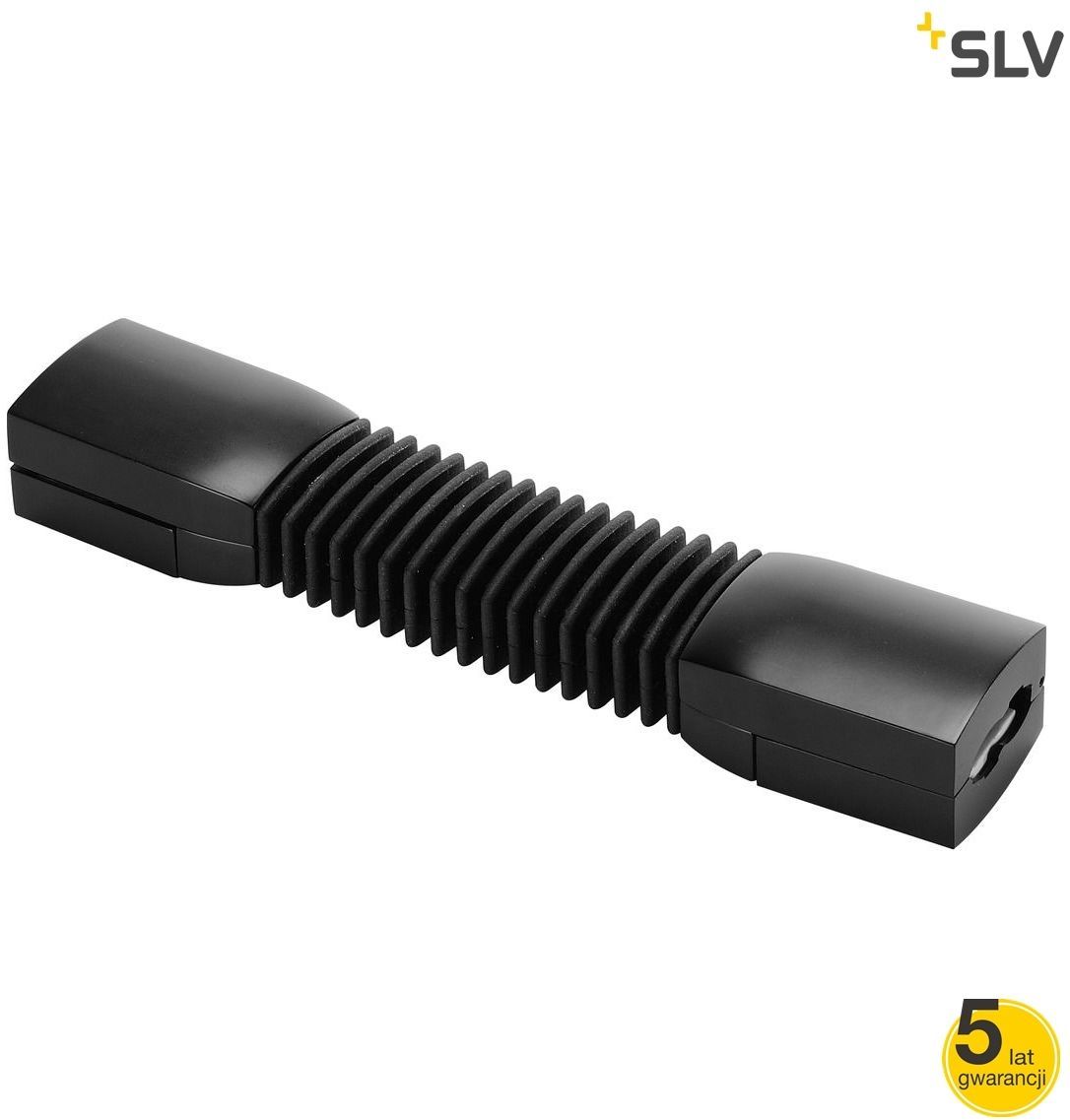EASYTEC II-184300-SLV-137442