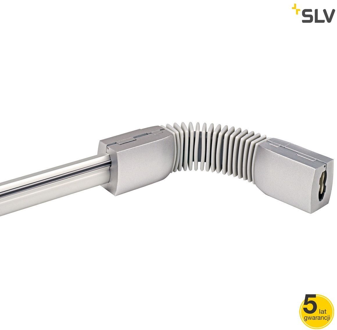 EASYTEC II-184302-SLV-137444
