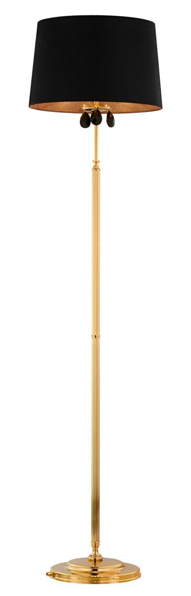 EGIDA-1800-Jupiter-248945
