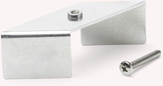 LINK-188195-Ideal Lux-256812