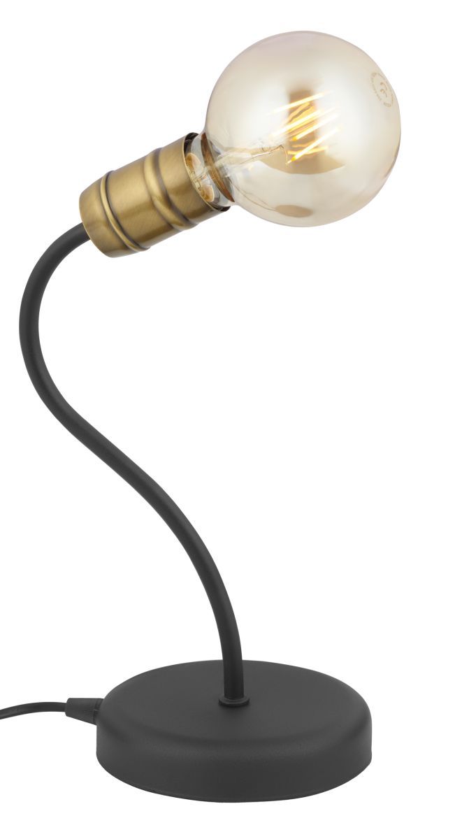LUCE PAT.-1880-Jupiter-248991