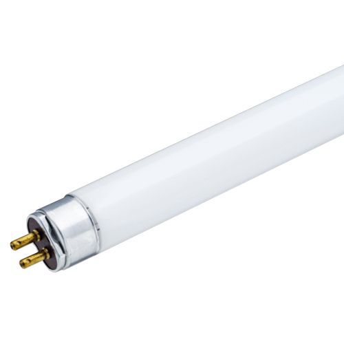 PICASSO CLASSIC-181 TUBE-Prezent-246210