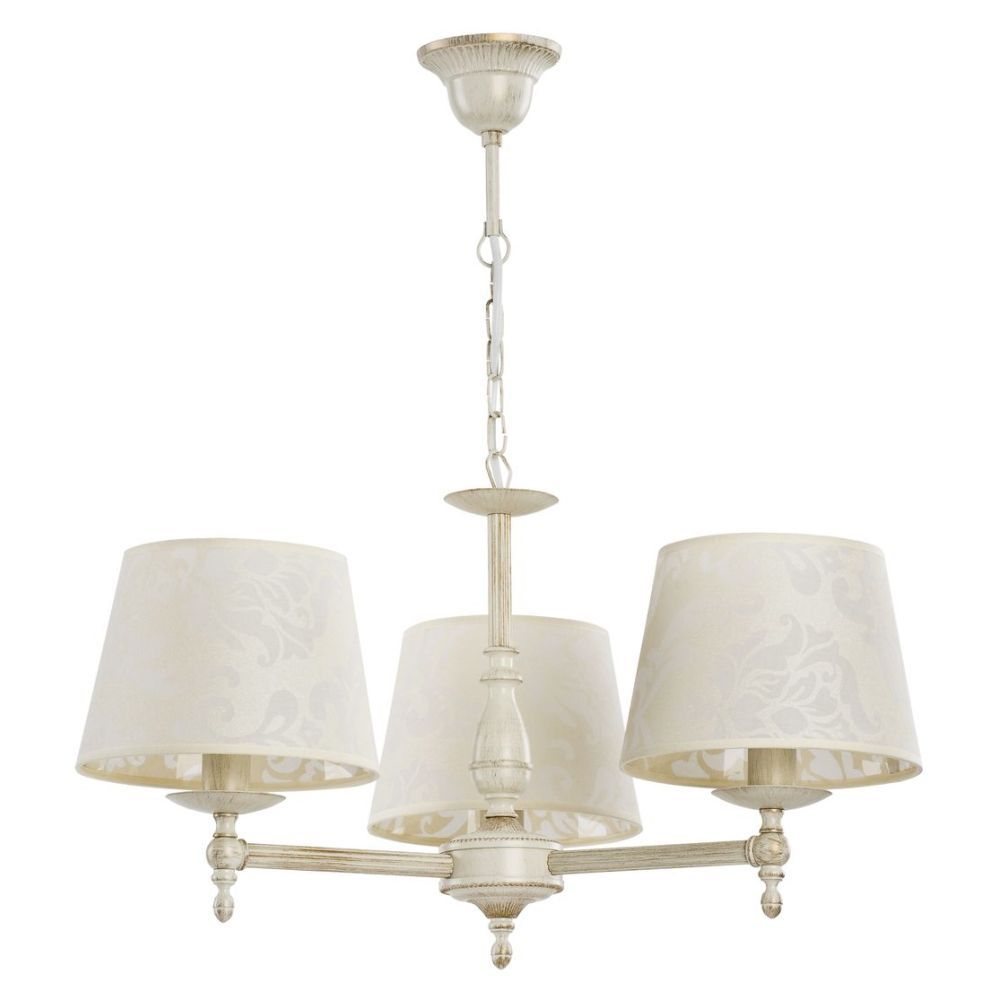 ROKSANA WHITE-18533-Alfa-30689