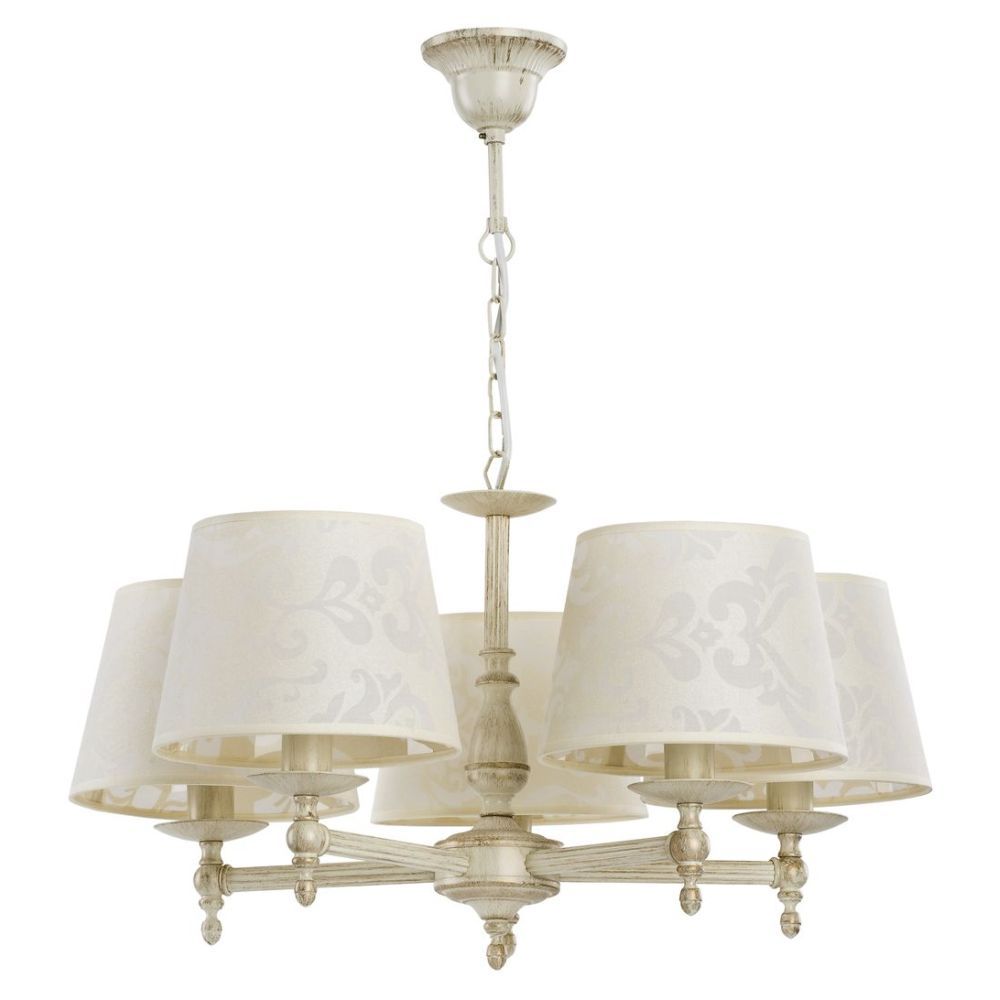 ROKSANA WHITE-18535-Alfa-28904