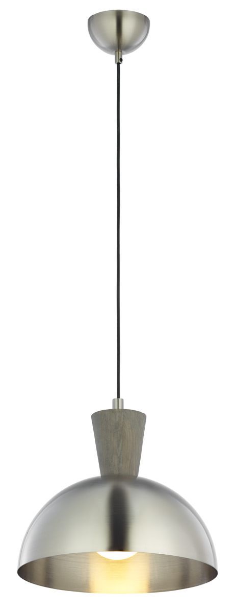 VITO-1837-Jupiter-248954