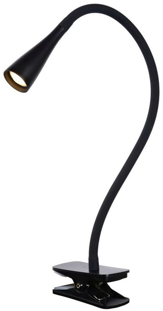 ZOZY-18256/03/30-Lucide-240334