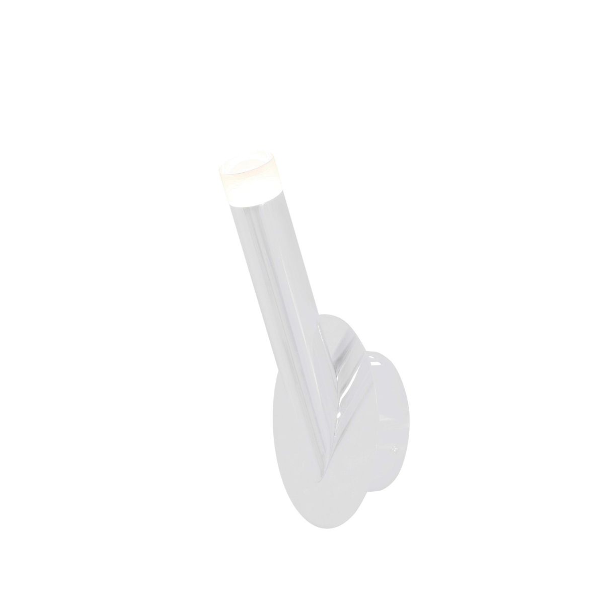 ALBA-ML191-Milagro-133206