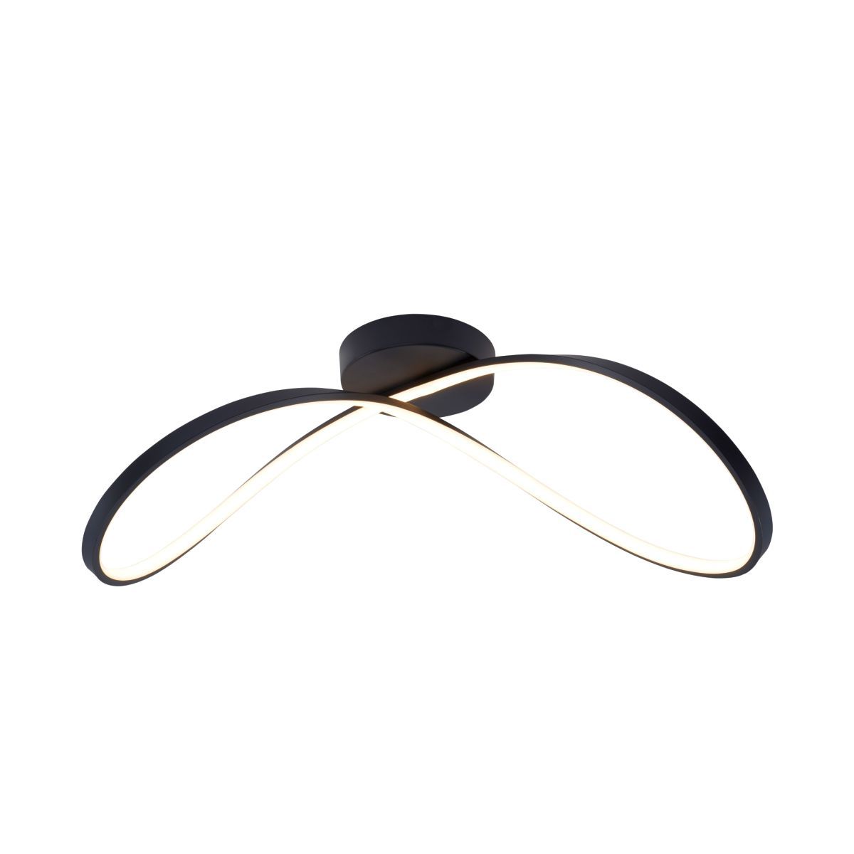 ERDA-19600C-BK-Zuma Line-222130