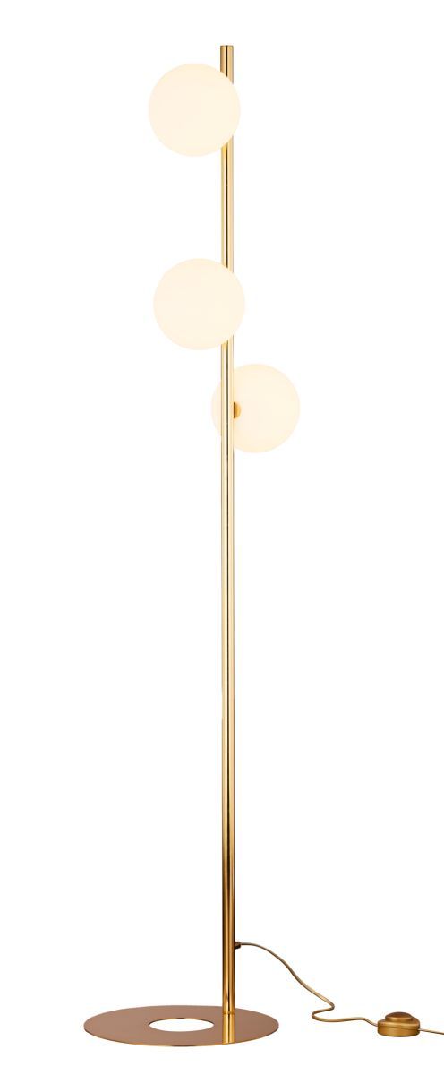 FEME-1934-Jupiter-249042