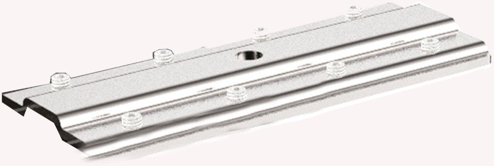 FLUO-191508-Ideal Lux-256119