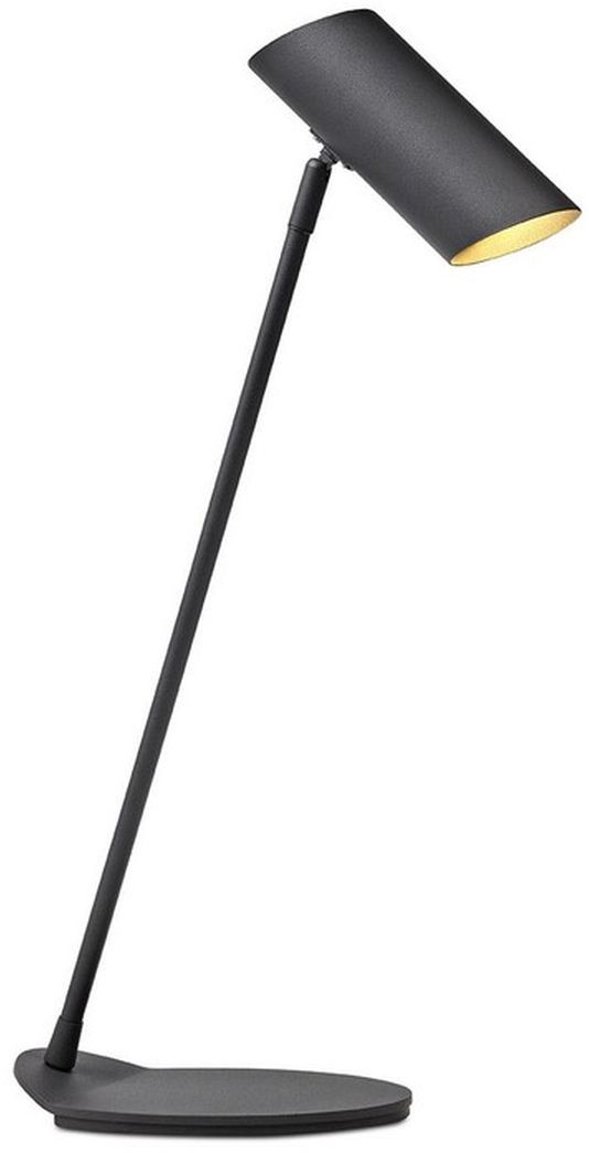 HESTER-19600/01/30-Lucide-239757