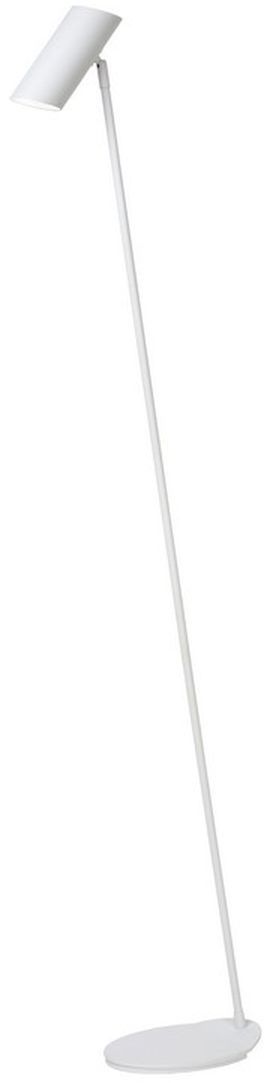 HESTER-19700/01/31-Lucide-239760