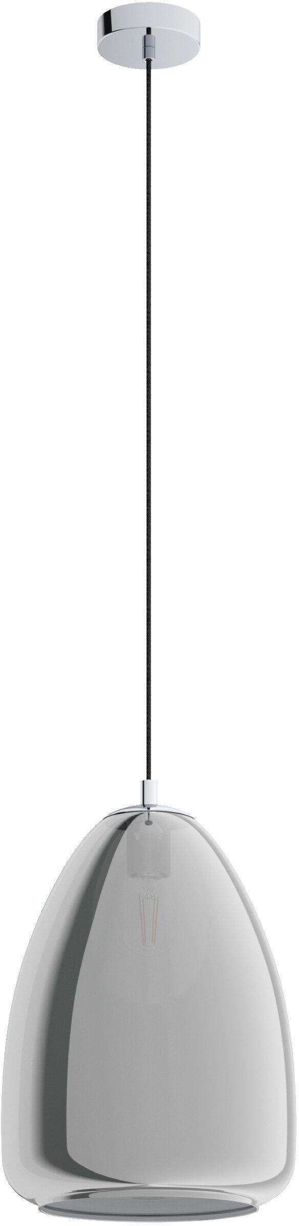 ALOBRASE-98614-Eglo-150636