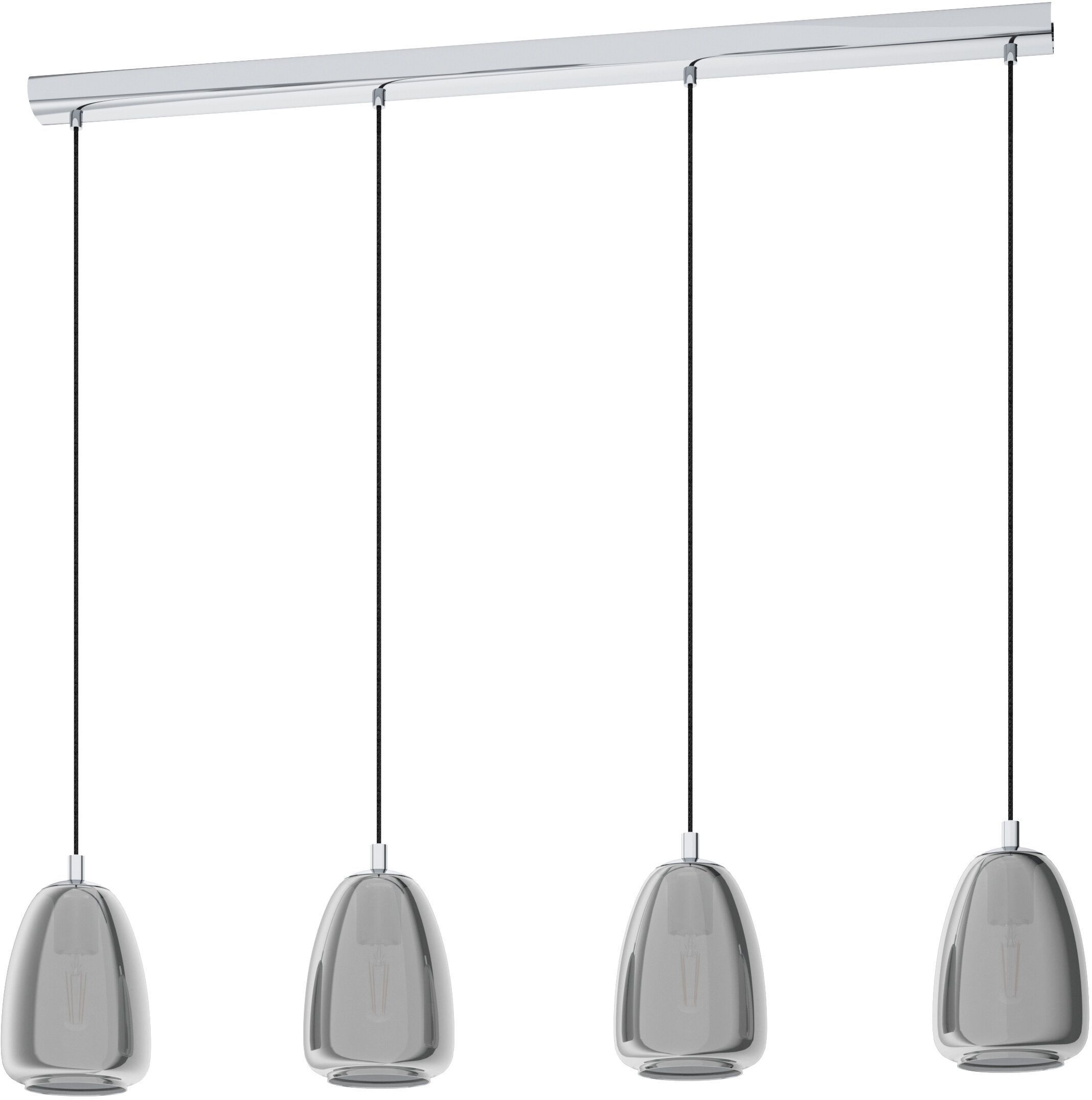 ALOBRASE-98616-Eglo-150640