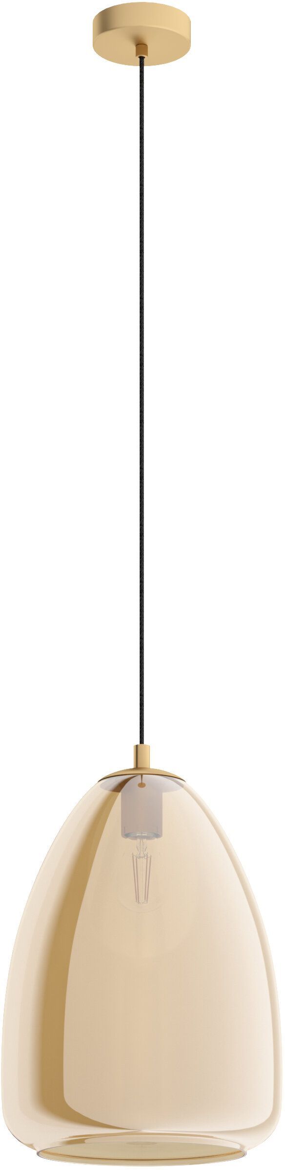 ALOBRASE-98647-Eglo-150642