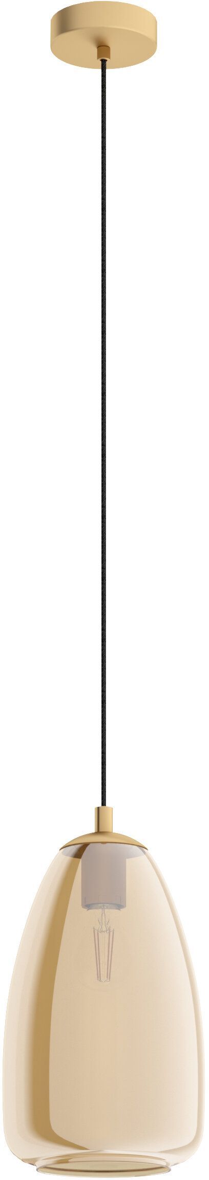 ALOBRASE-98648-Eglo-150643