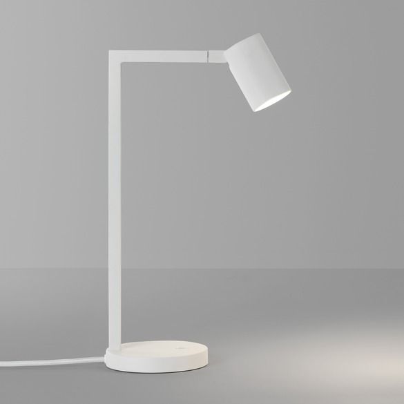ASCOLI-1286016-Astro Lighting-138485