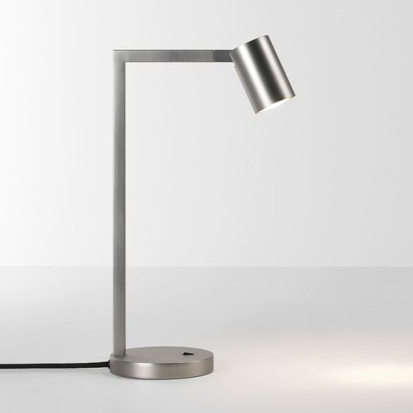 ASCOLI-1286017-Astro Lighting-138486