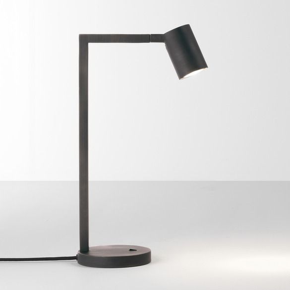 ASCOLI-1286024-Astro Lighting-138489