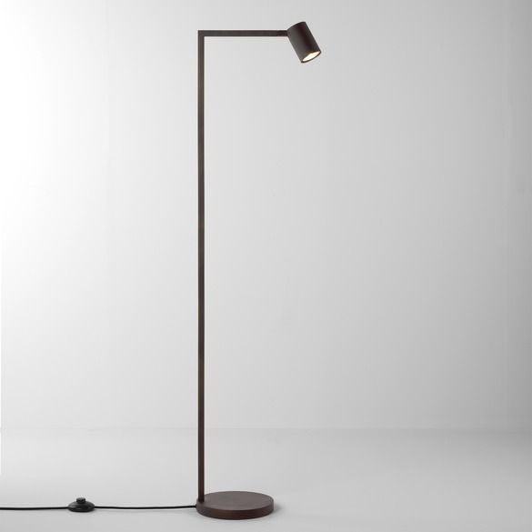 ASCOLI-1286025-Astro Lighting-138490