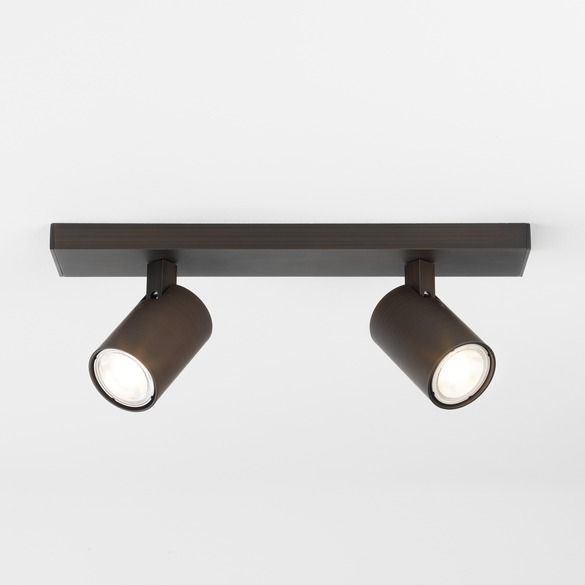ASCOLI-1286035-Astro Lighting-138502