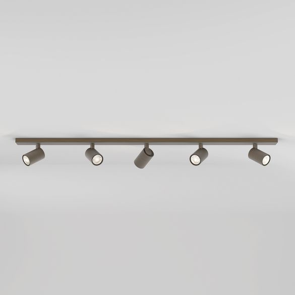 ASCOLI-1286060-Astro Lighting-138514