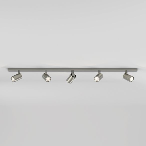 ASCOLI-1286061-Astro Lighting-138515