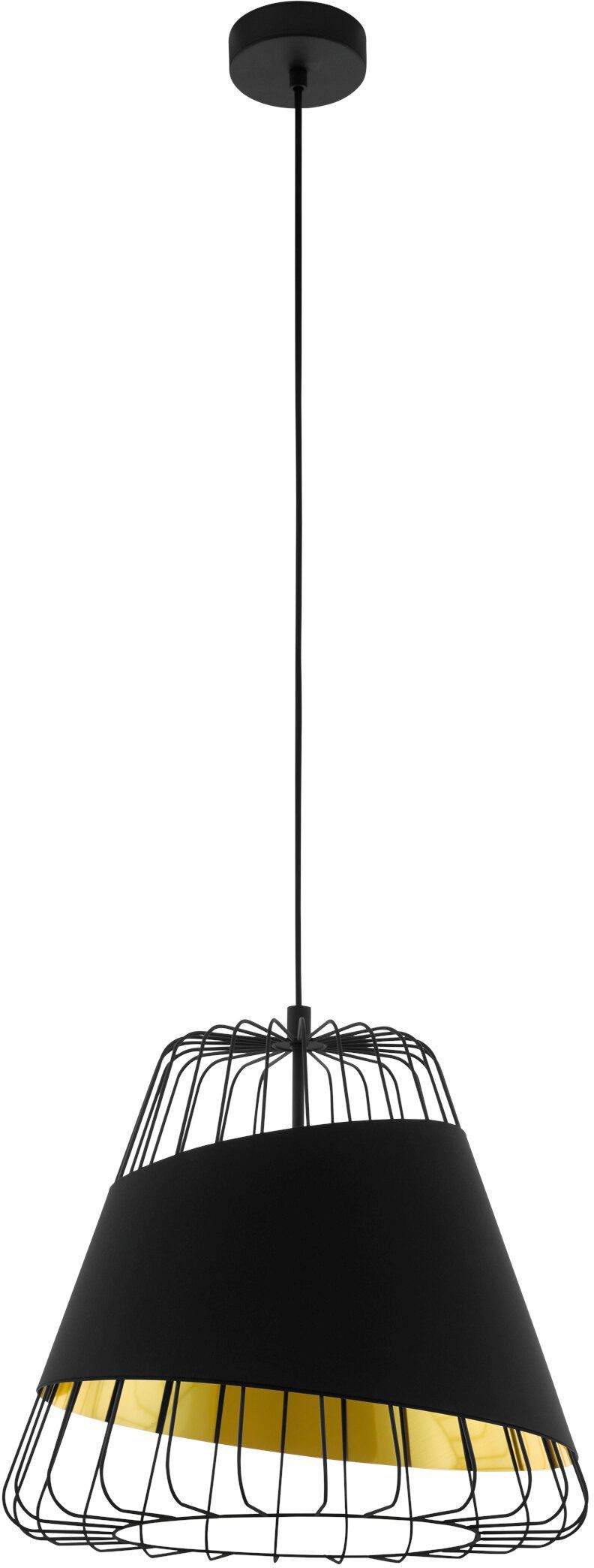 AUSTELL-49446-Eglo-150949