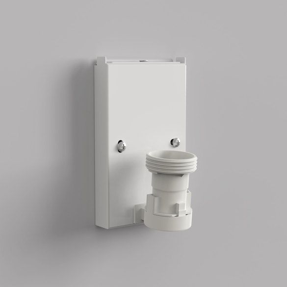 BACKPLATE-1367003-Astro Lighting-139694