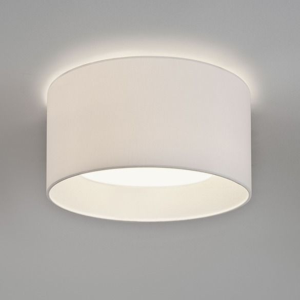 BEVEL ROUND-5021003-Astro Lighting-139542
