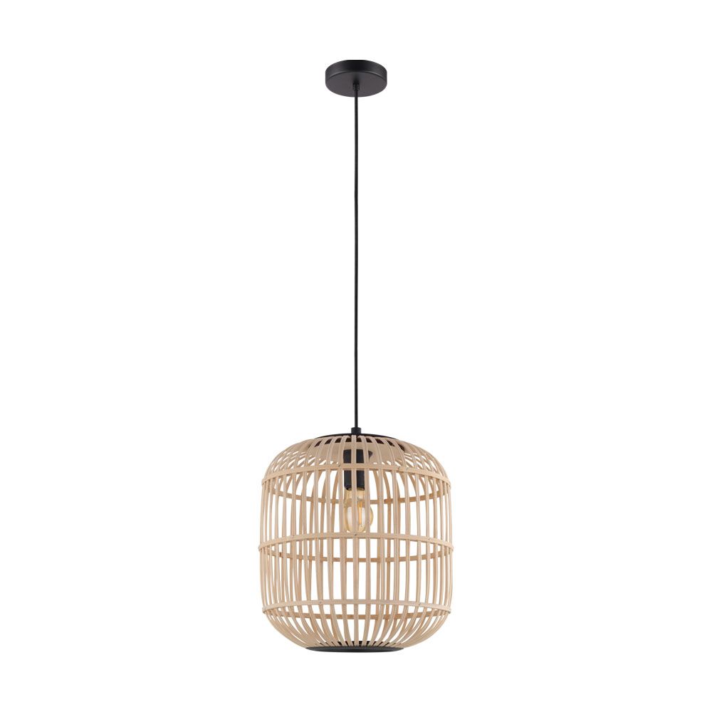BORDESLEY-43216-Eglo-151045