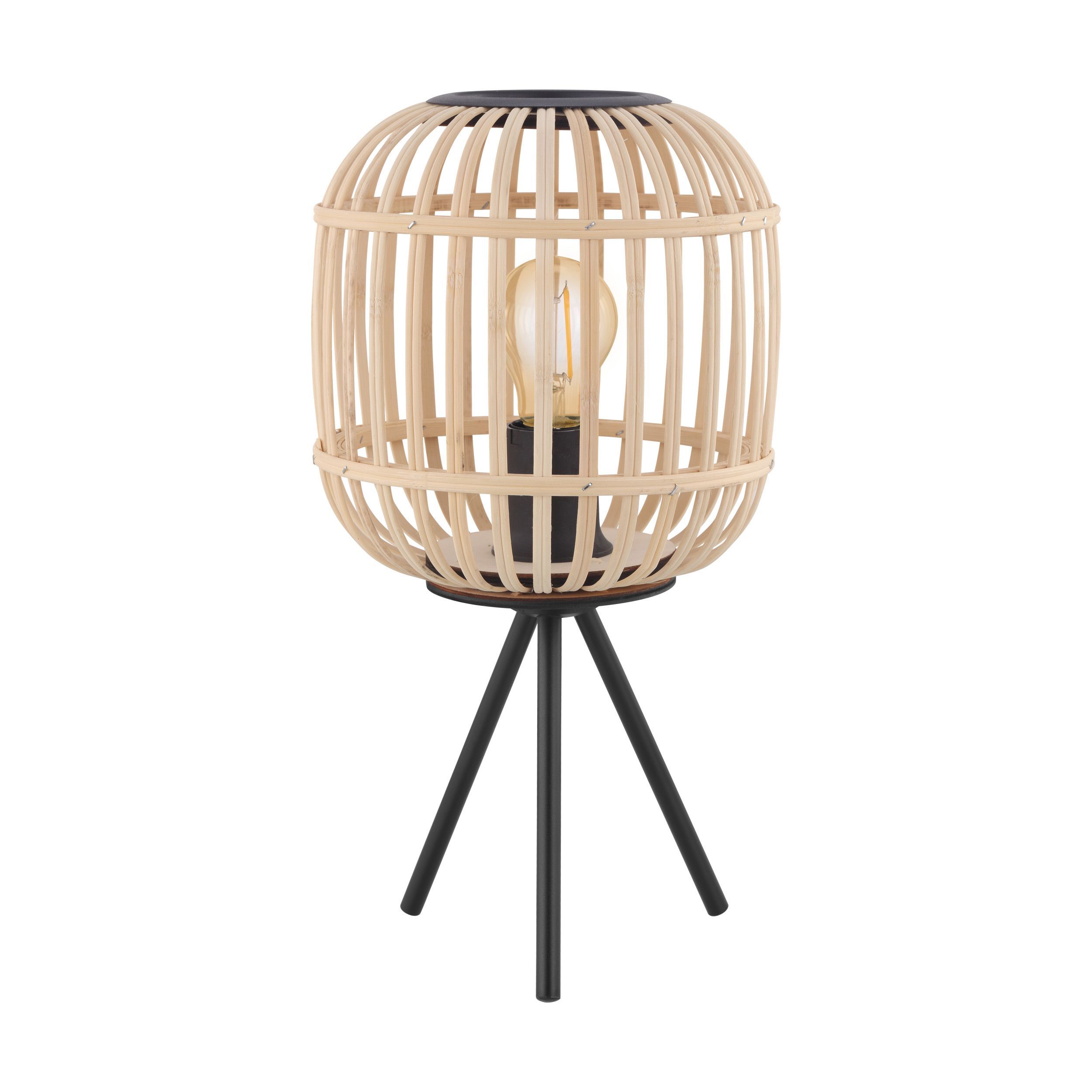 BORDESLEY-43218-Eglo-151049