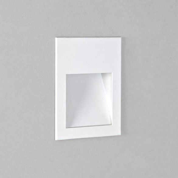 BORGO-1212019-Astro Lighting-138593