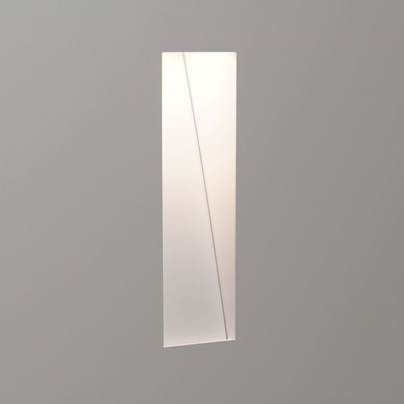 BORGO-1212027-Astro Lighting-138601
