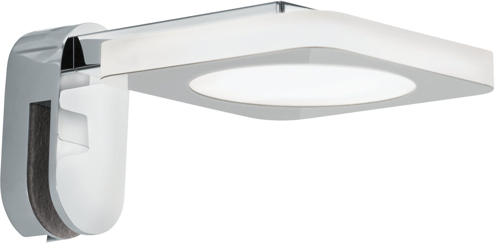 CABUS-96936-Eglo-150786