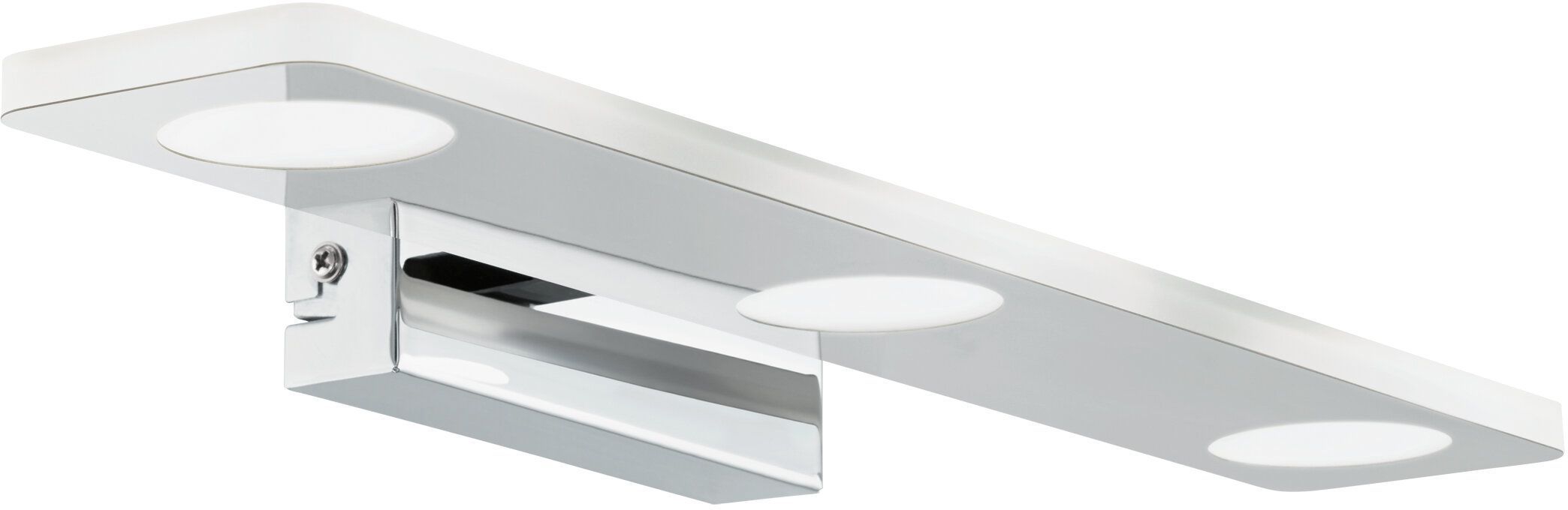 CABUS-96937-Eglo-150787