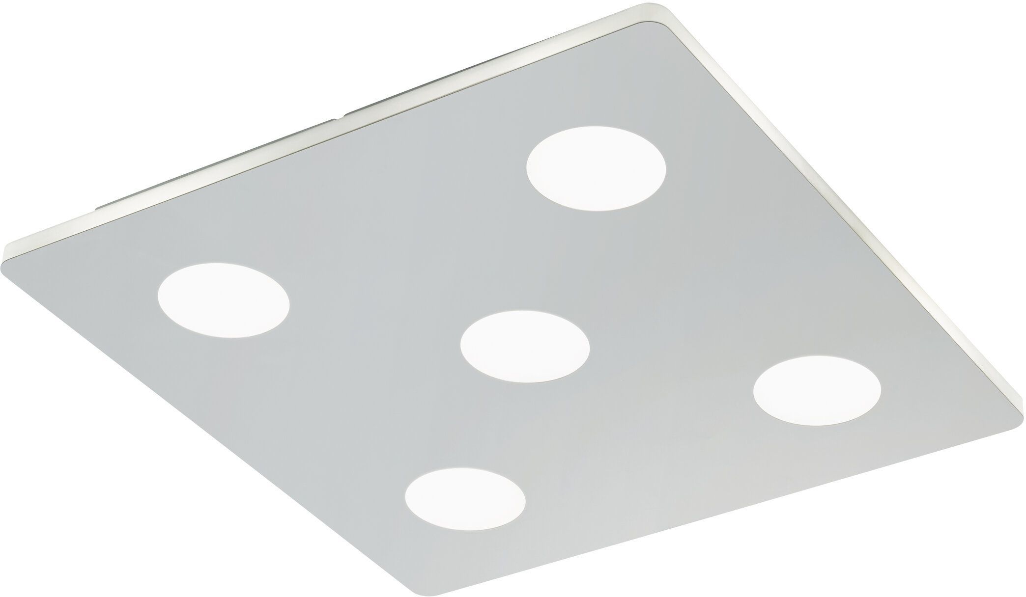 CABUS-96939-Eglo-150789