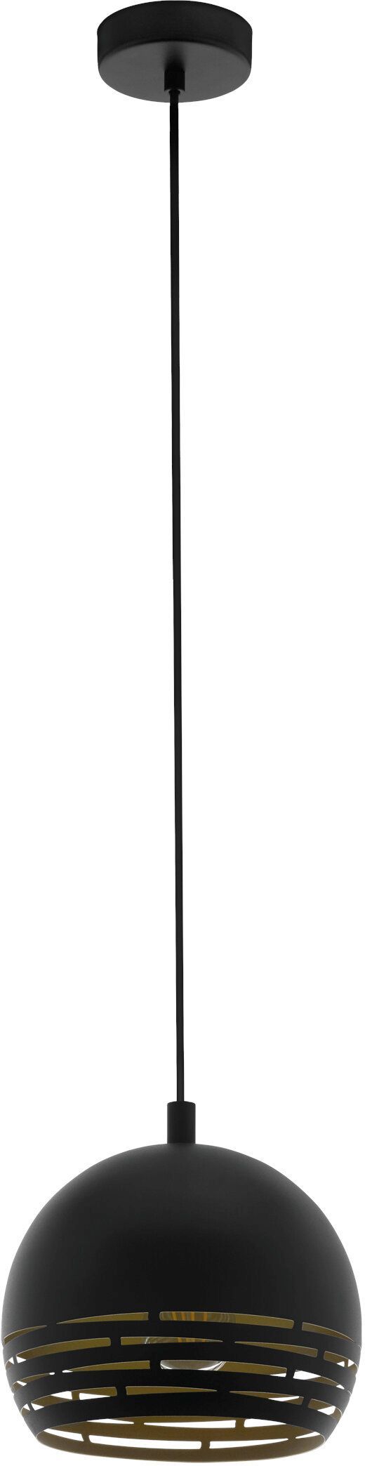 CAMASTRA -98071-Eglo-150699