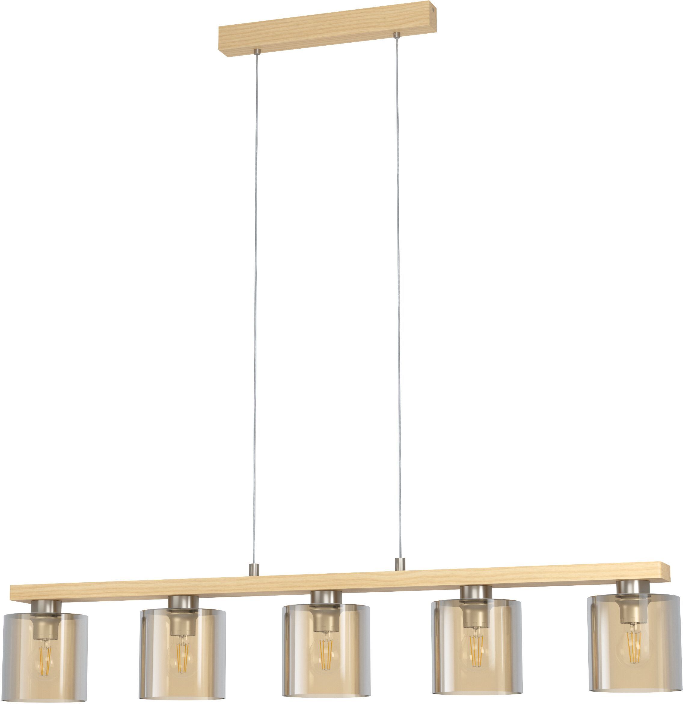CASTRALVO-98592-Eglo-150694