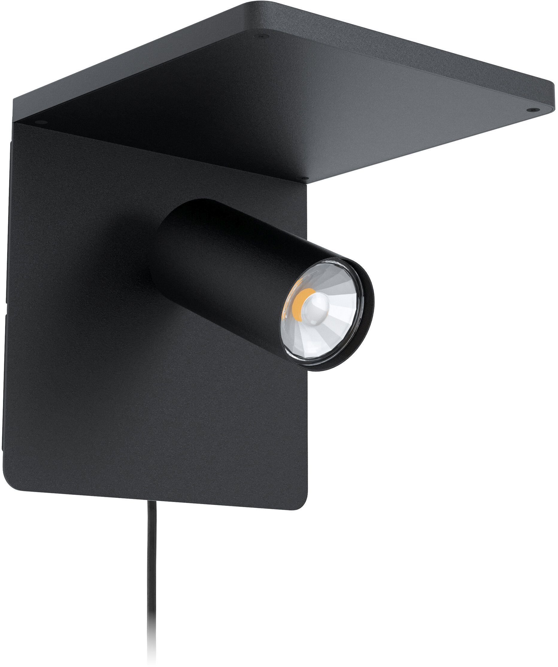 CIGLIE-98263-Eglo-150769