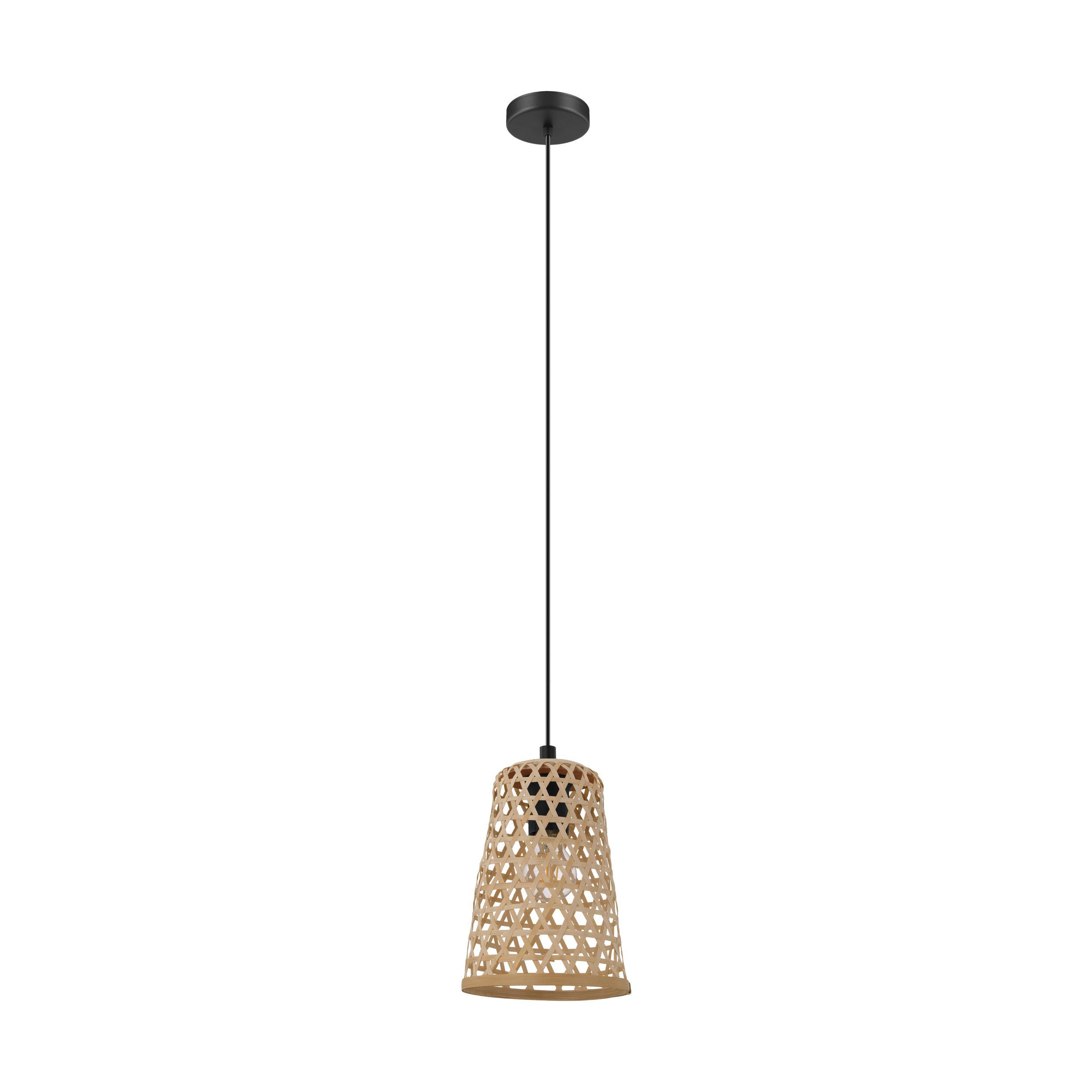 CLAVERDON-43252-Eglo-151050