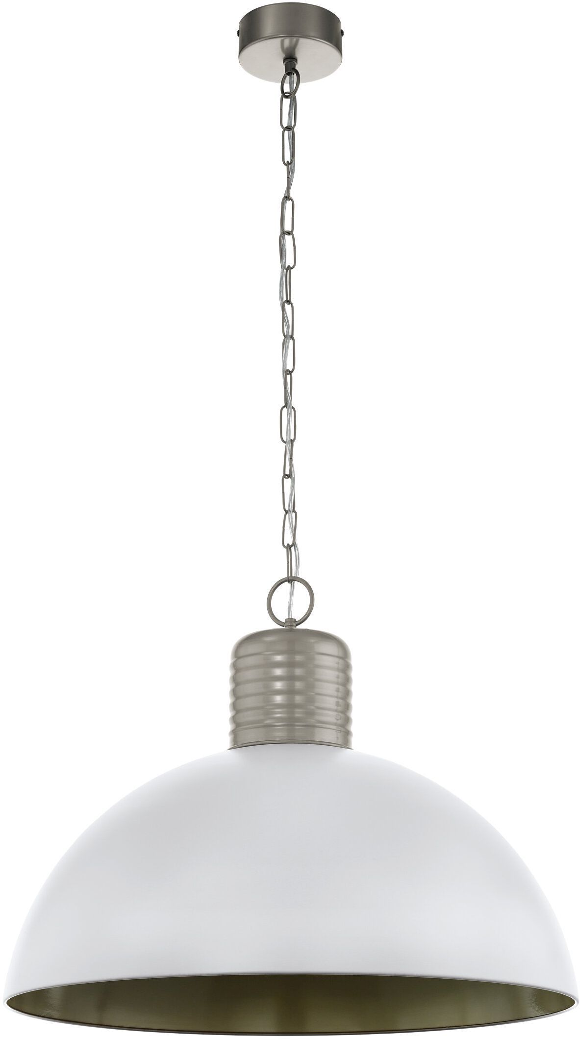 COLDRIDGE-49757-Eglo-150937