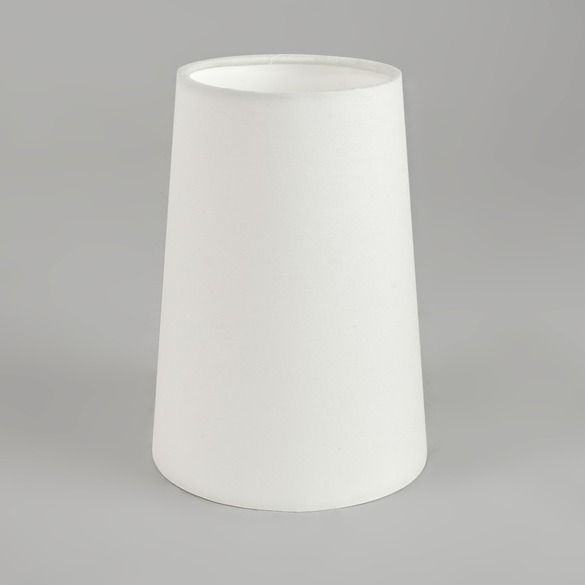 CONE-5018001-Astro Lighting-139529