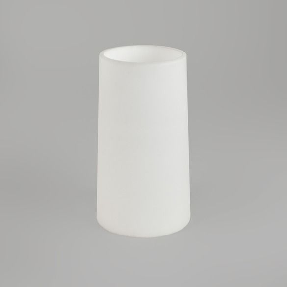 CONE-5018007-Astro Lighting-139532