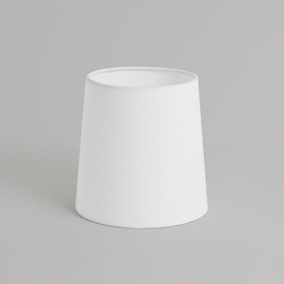 CONE-5018011-Astro Lighting-139563