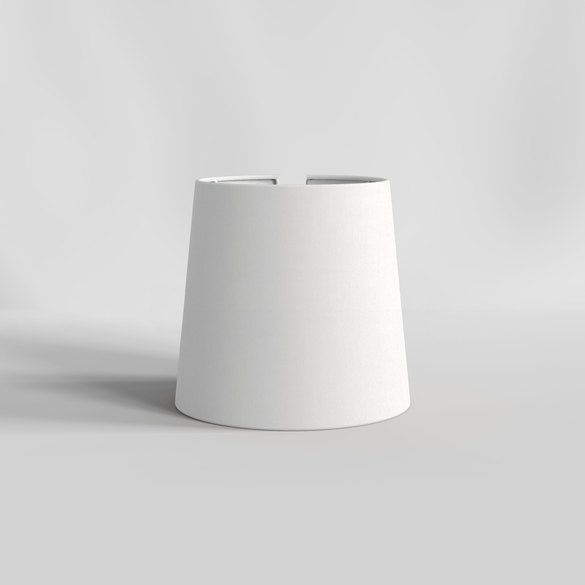 CONE-5018031-Astro Lighting-139629