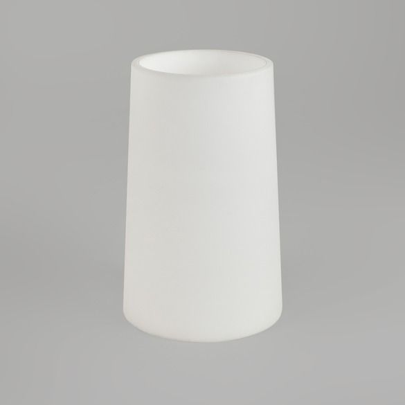 CONE-5019001-Astro Lighting-139530